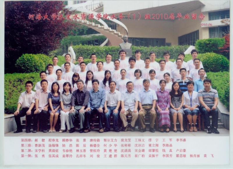 赌博平台