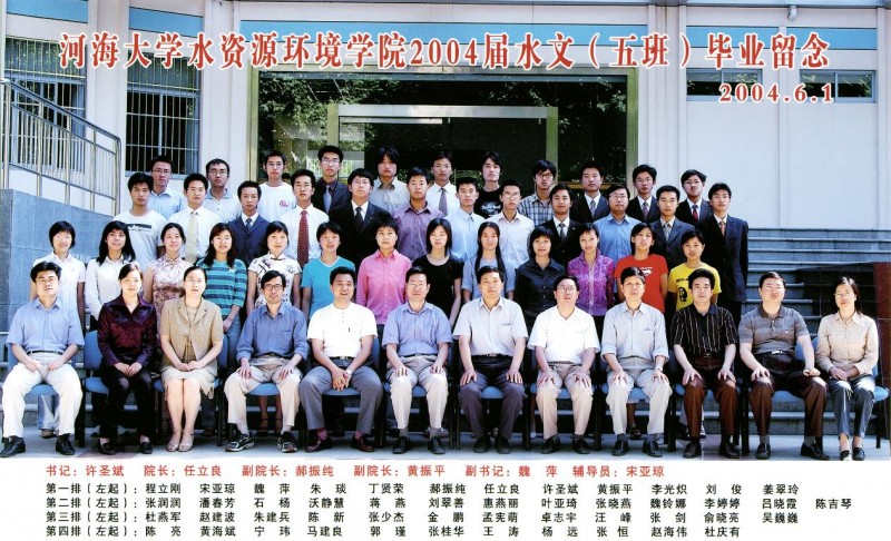 赌博平台