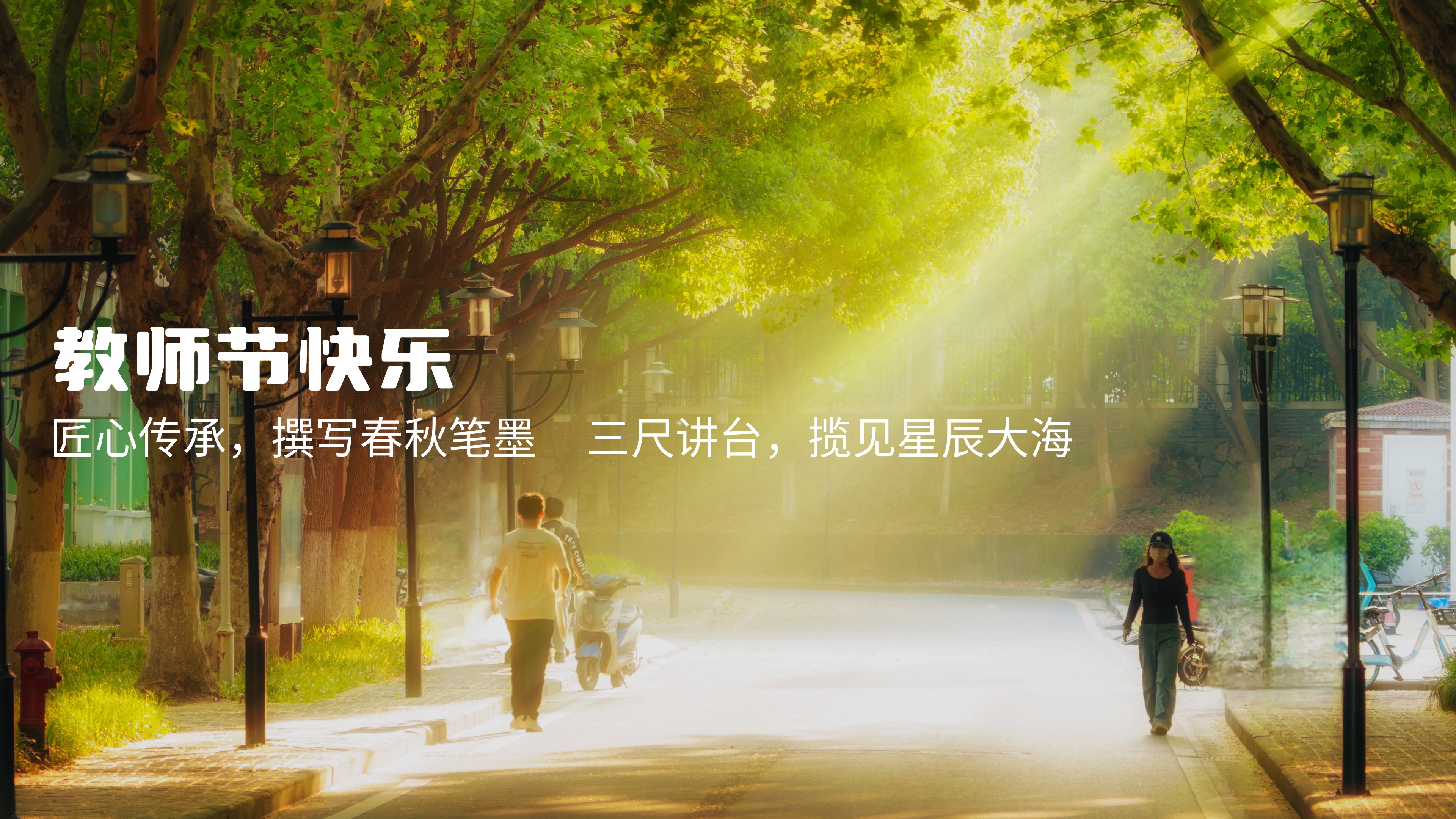 赌博平台