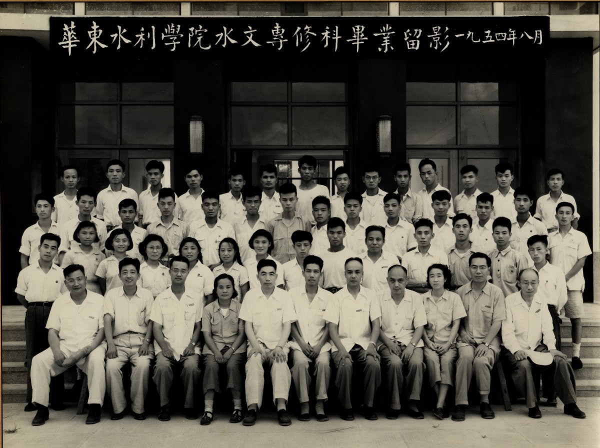赌博平台