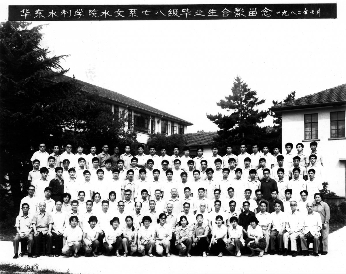 赌博平台