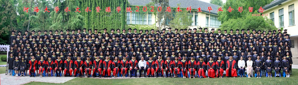 赌博平台