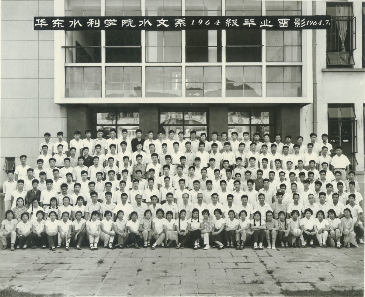 赌博平台