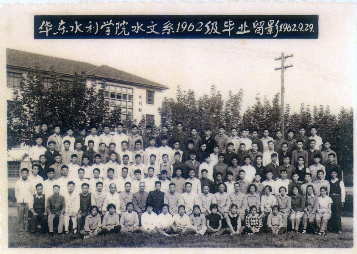 赌博平台