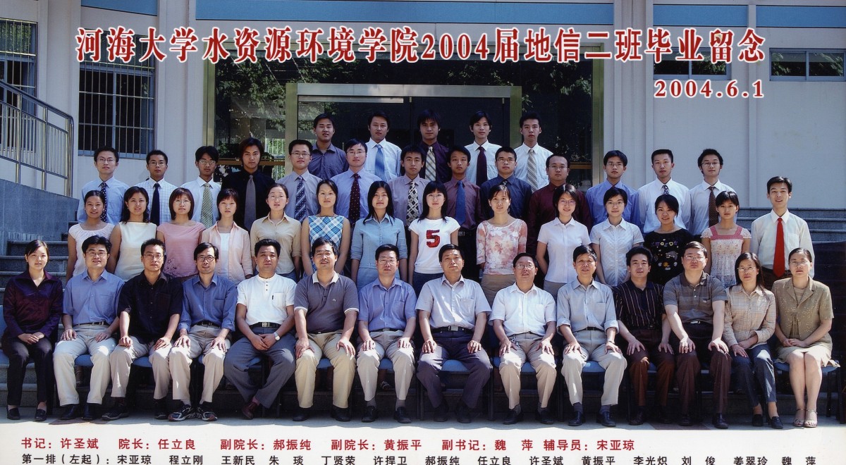 赌博平台