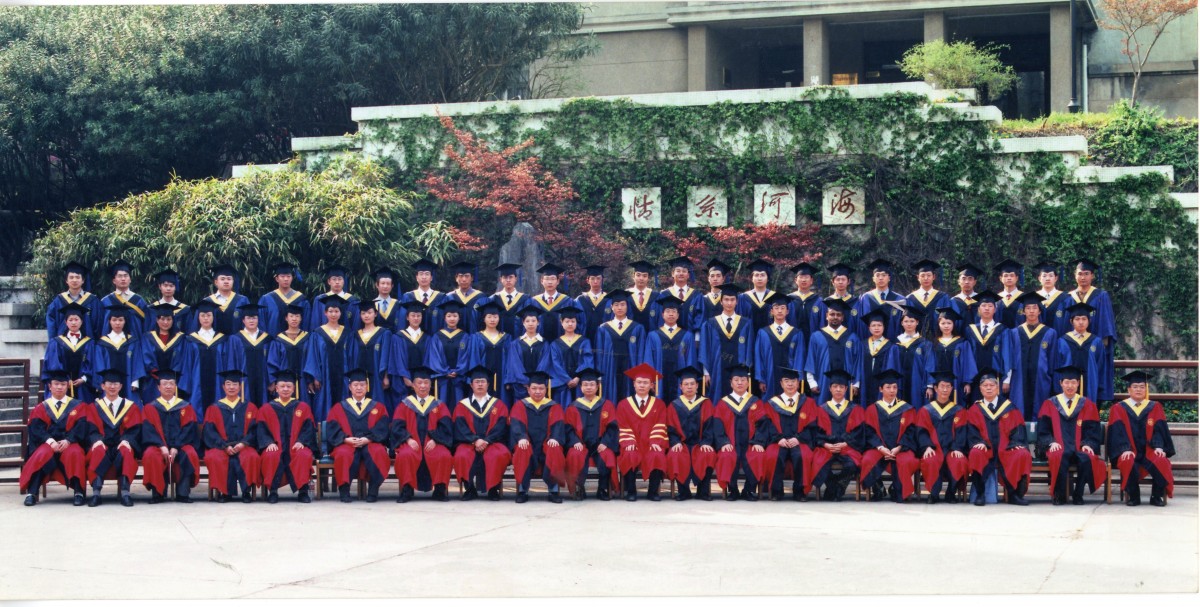 赌博平台