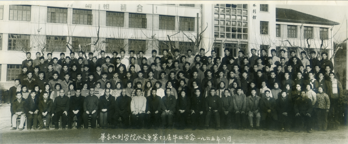 赌博平台