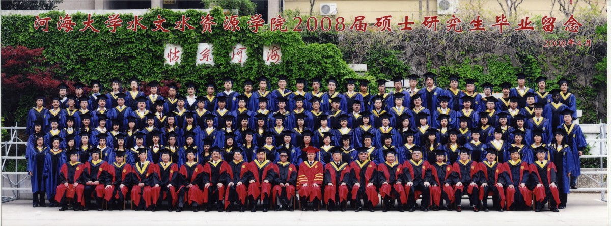 赌博平台