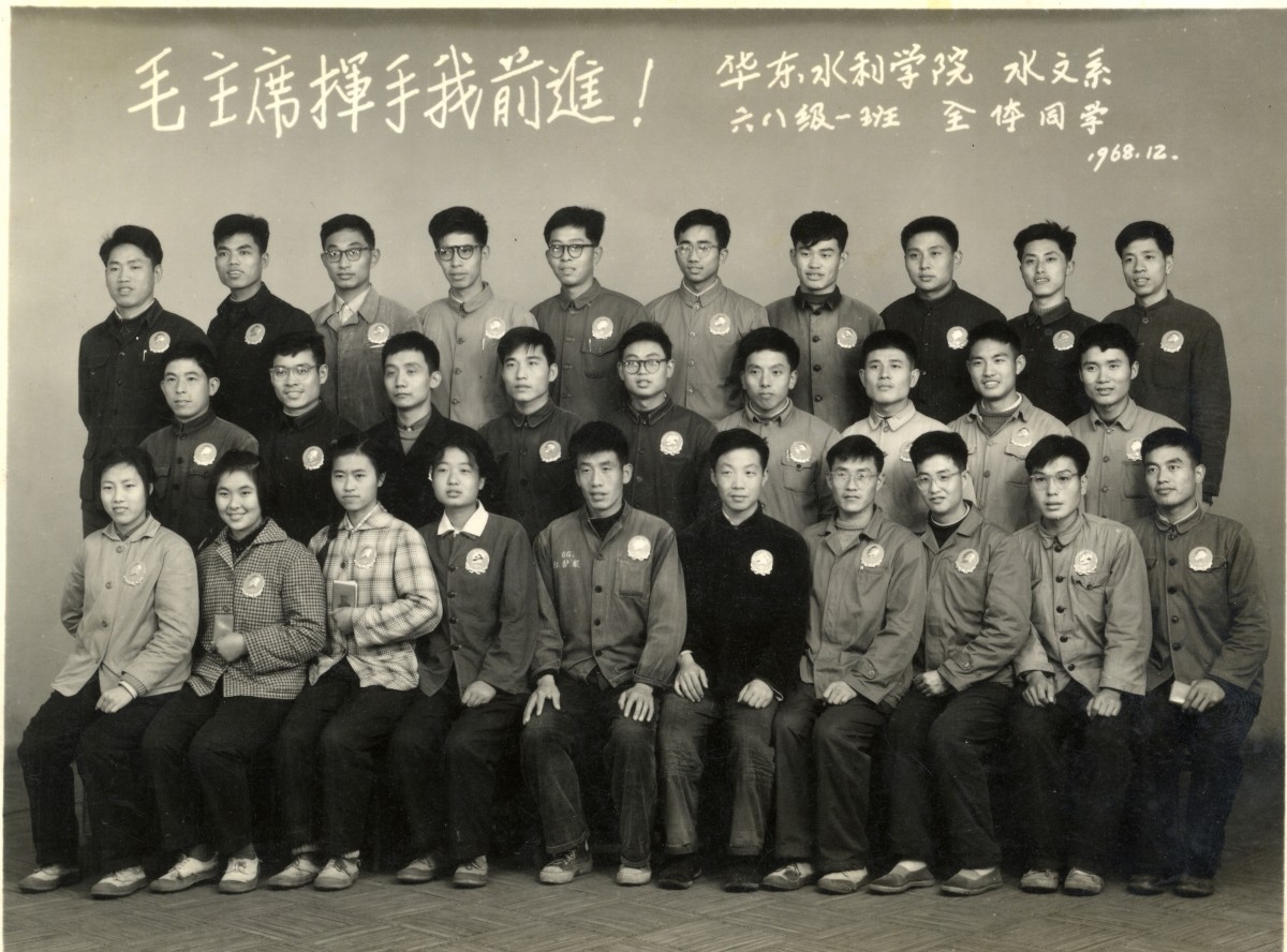 赌博平台