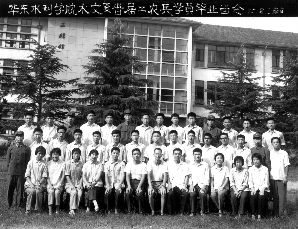 赌博平台