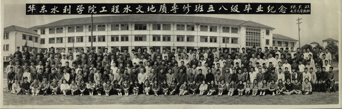 赌博平台
