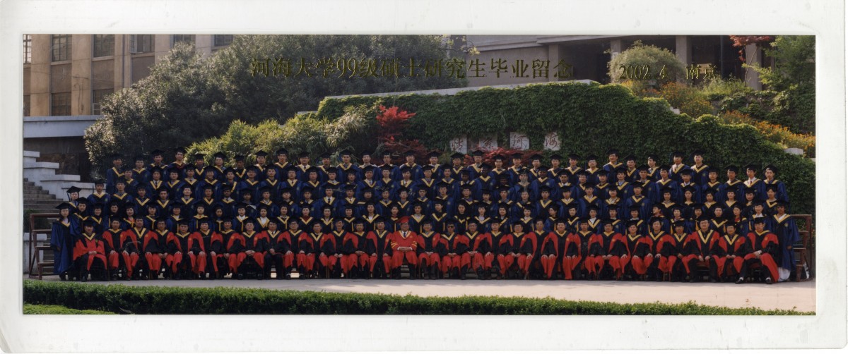 赌博平台