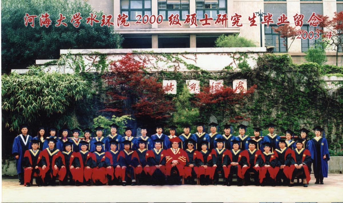 赌博平台