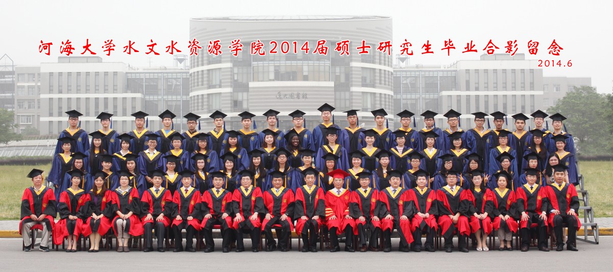 赌博平台