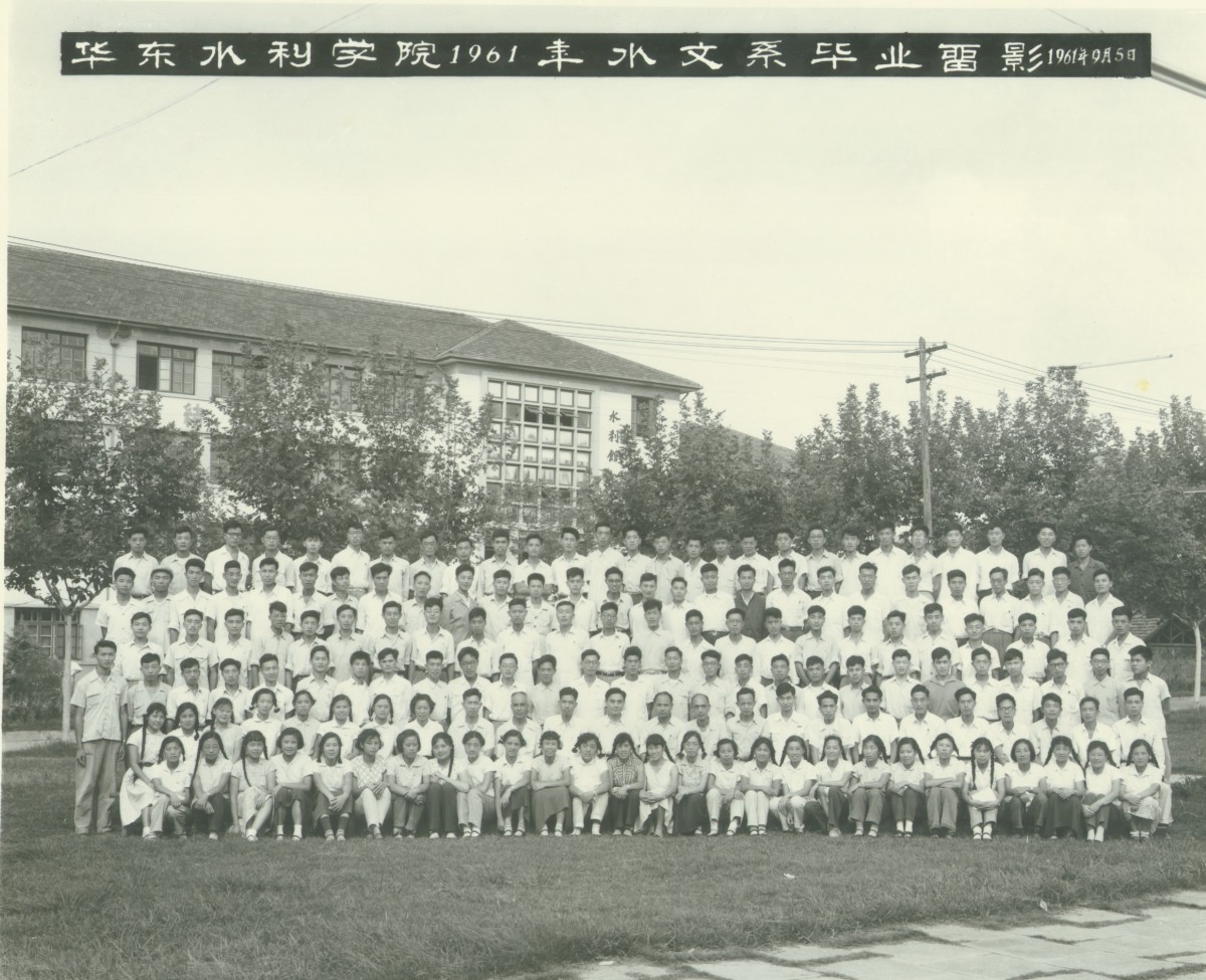 赌博平台