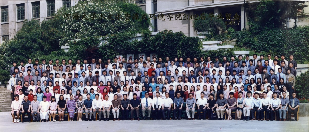 赌博平台