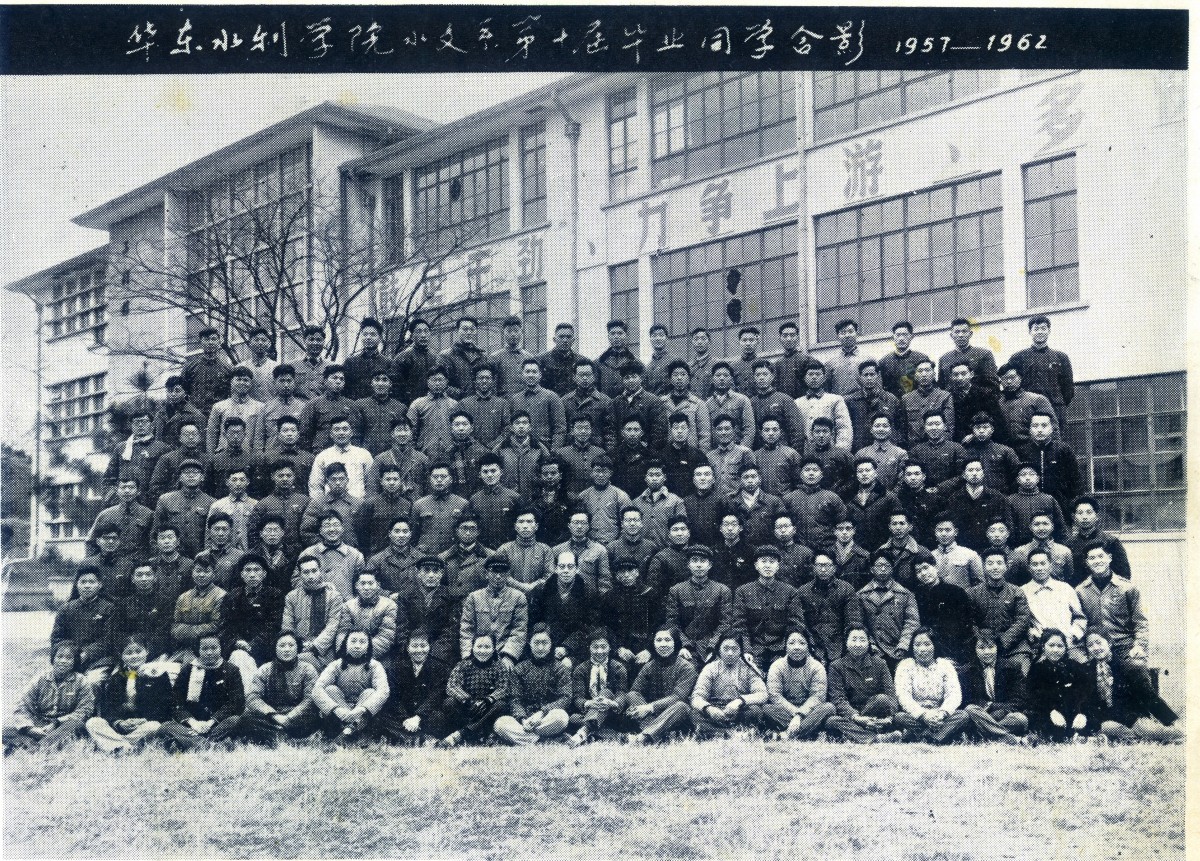 赌博平台