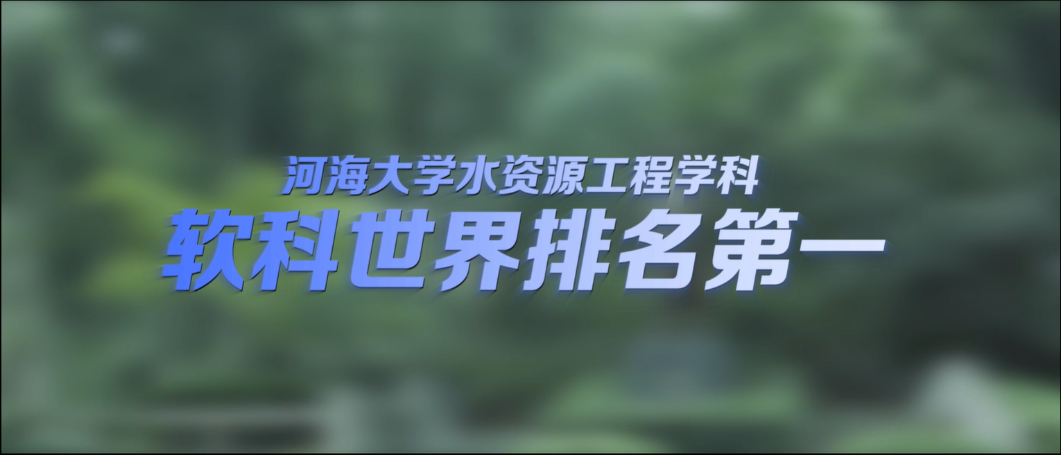 赌博平台