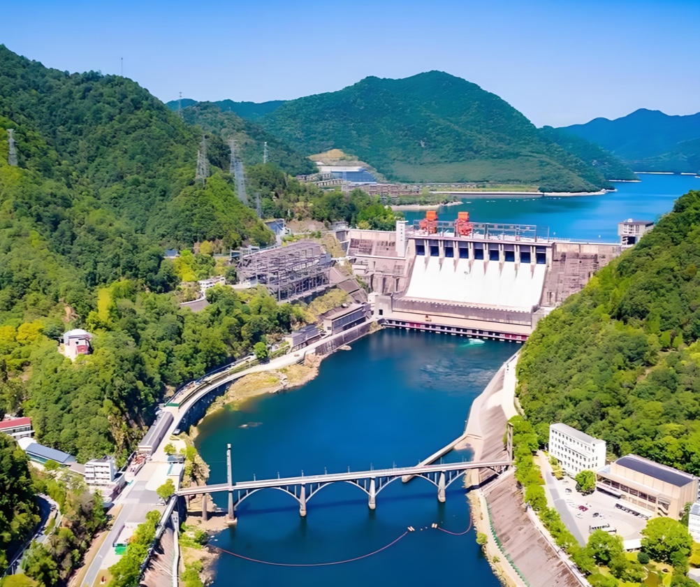 赌博平台