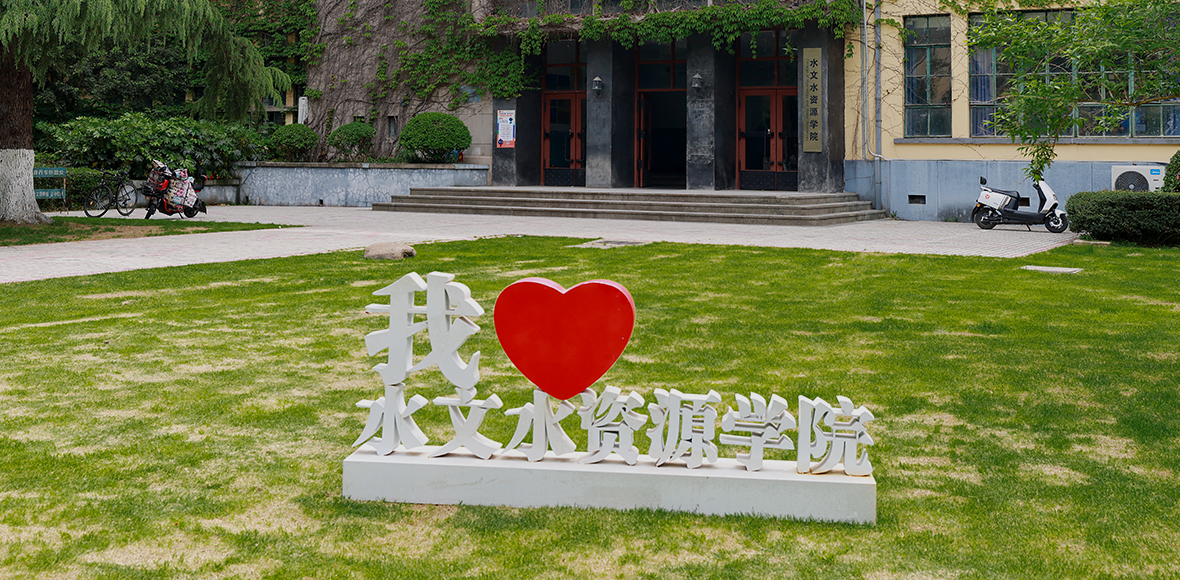 赌博平台
