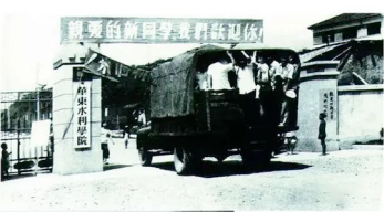 赌博平台