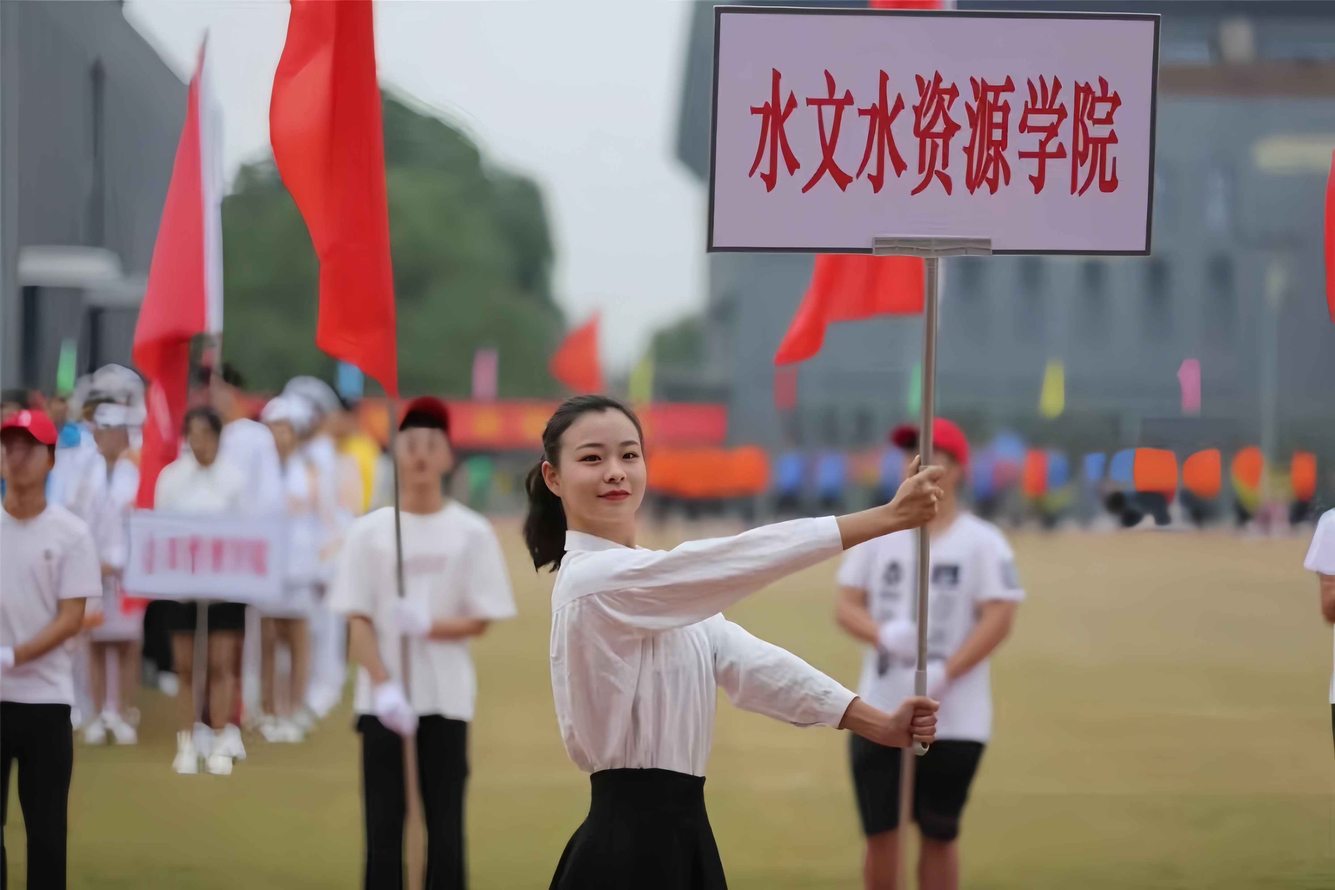 赌博平台