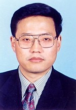 赌博平台