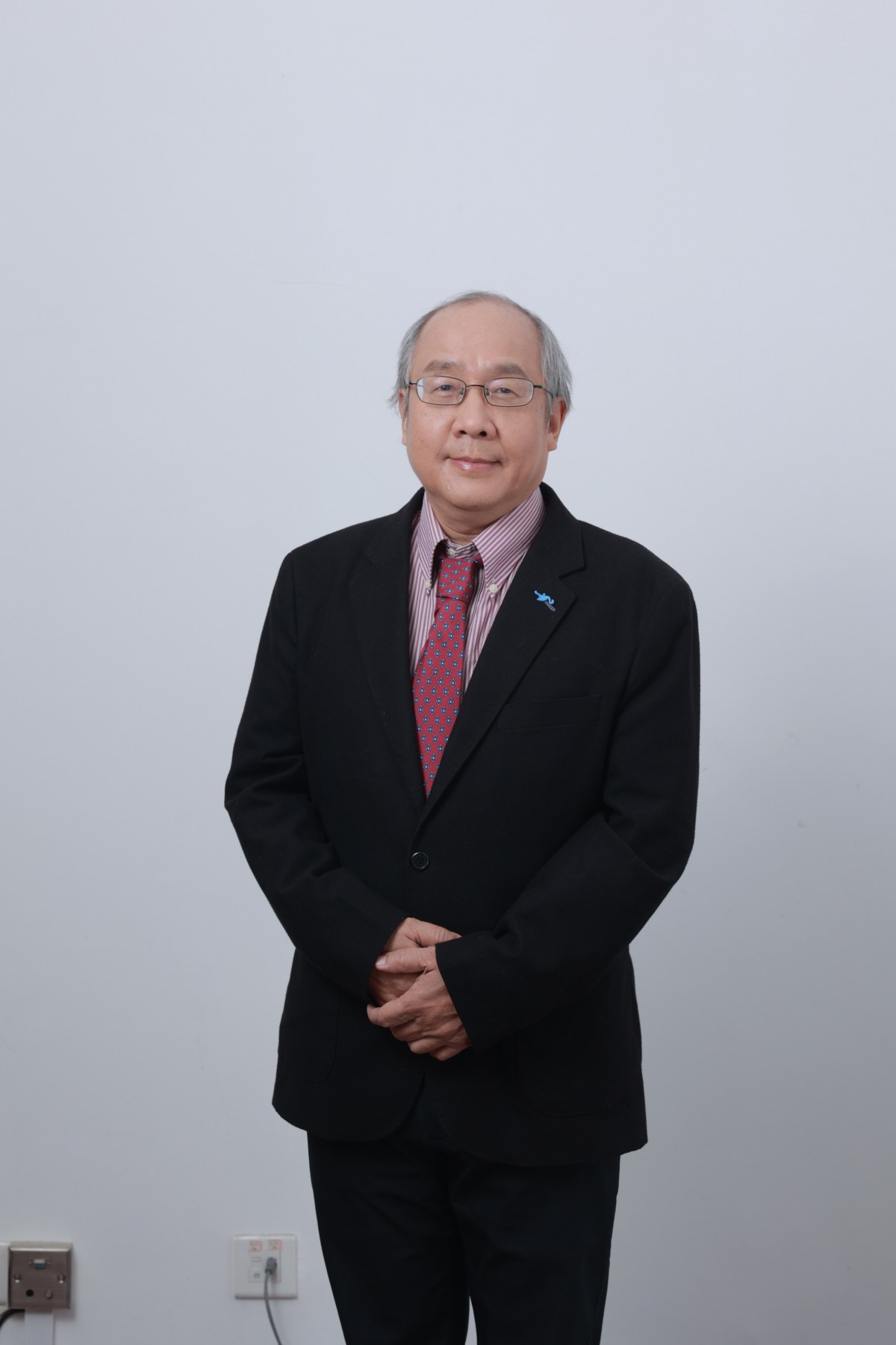赌博平台