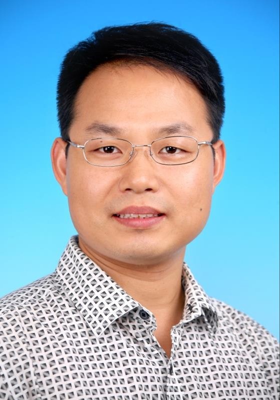 赌博平台