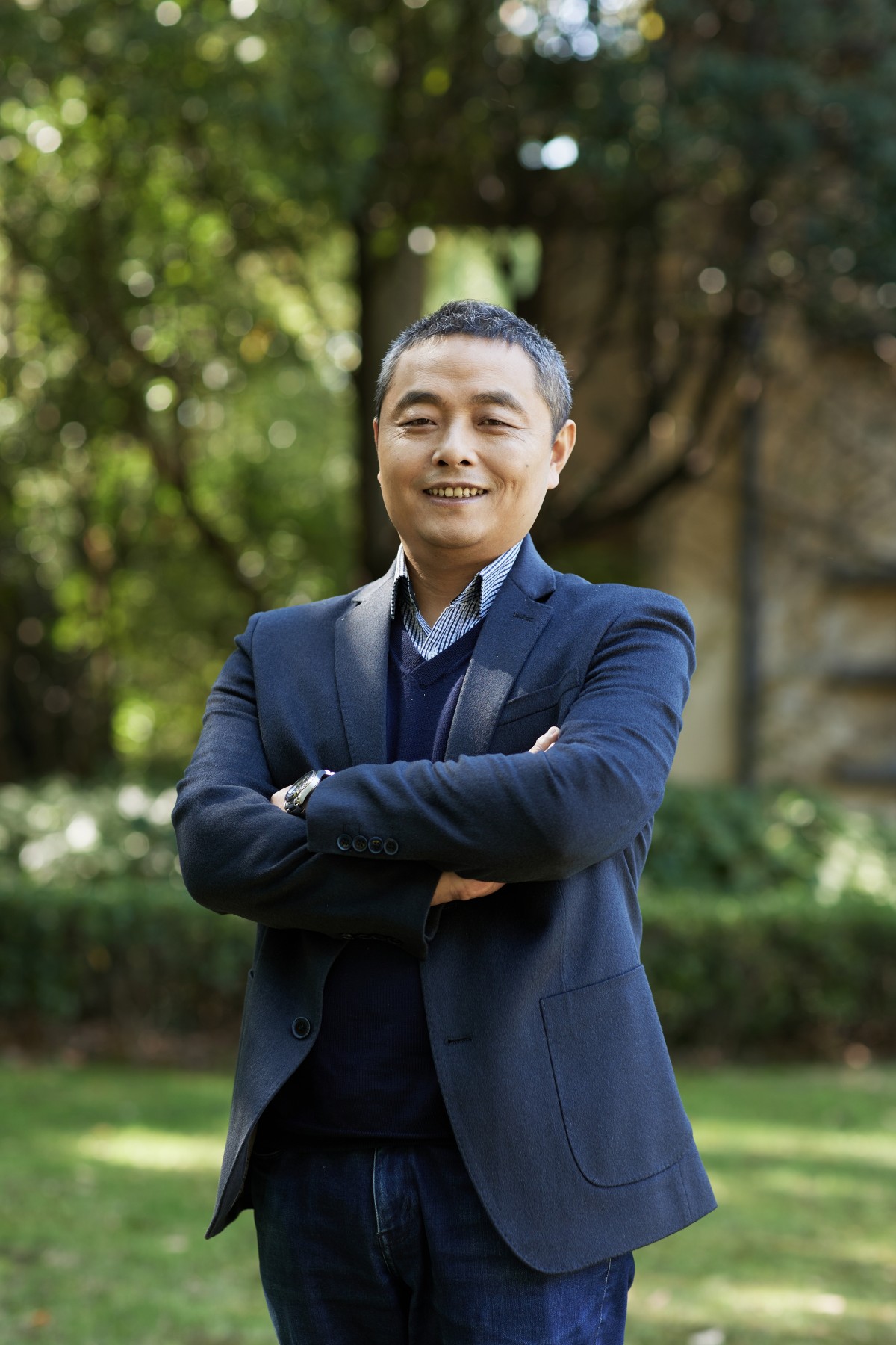 赌博平台