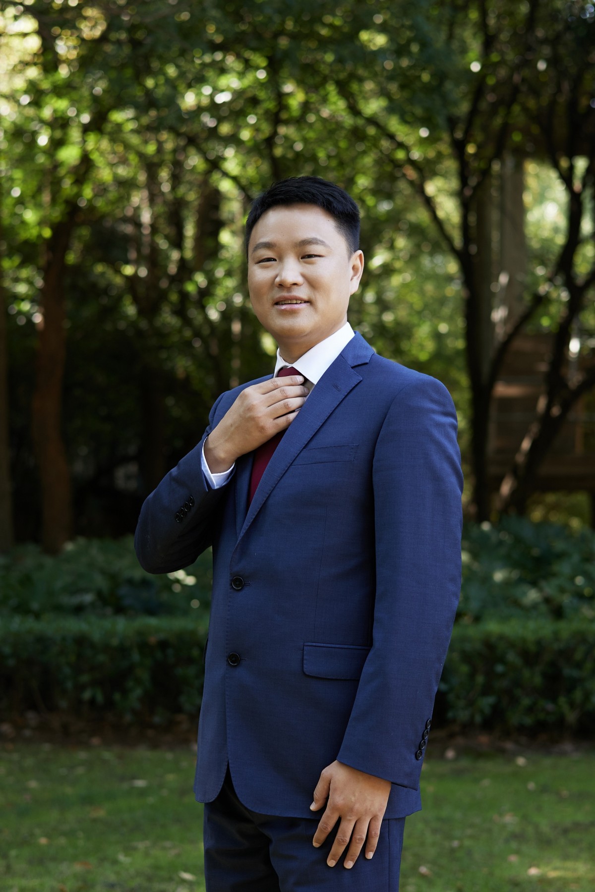 赌博平台