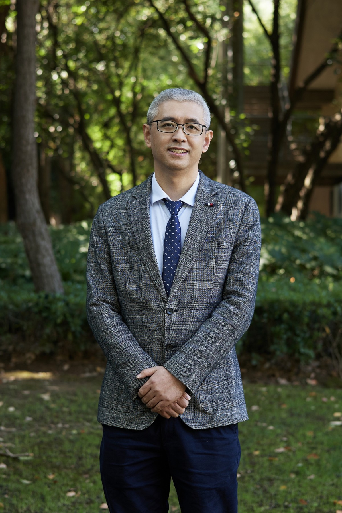 赌博平台