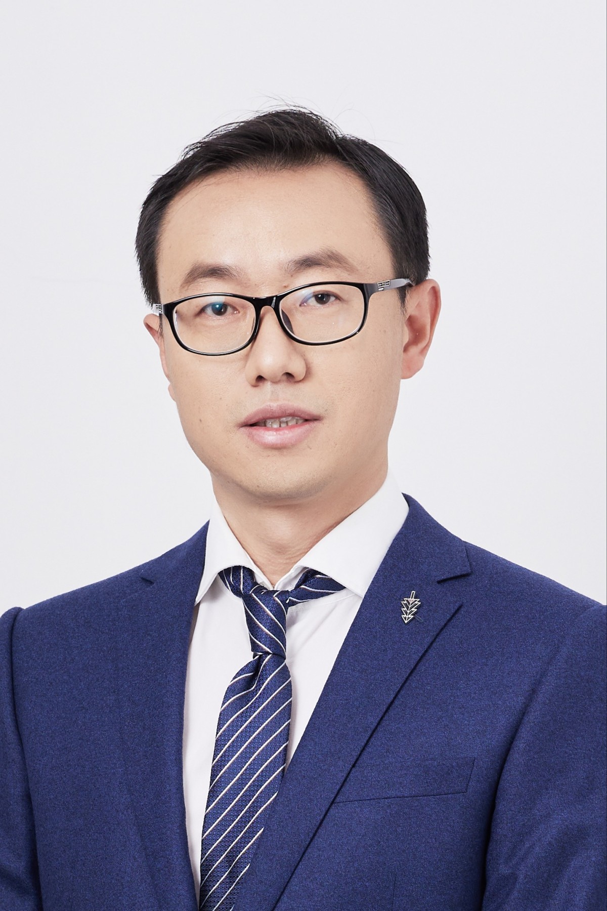 赌博平台