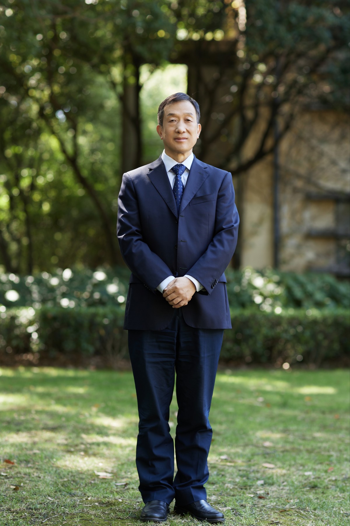 赌博平台